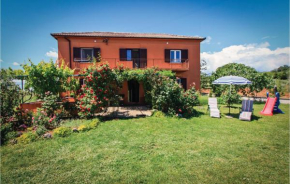  Holiday home Veliki Vareski I  Велики Варешки